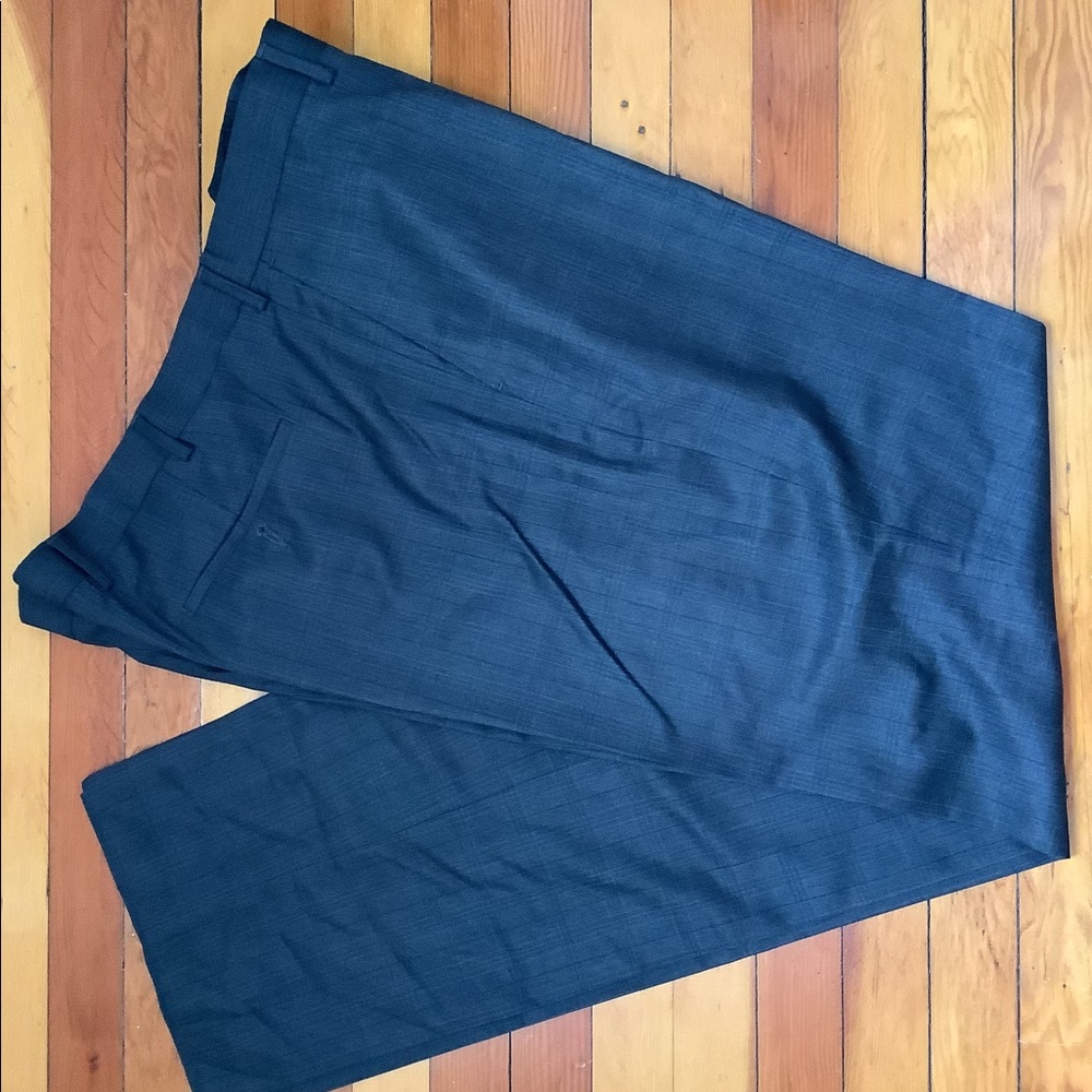 Perry Ellis Dress Pants